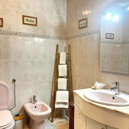 Casinha Memorias * Vieira de Leiria